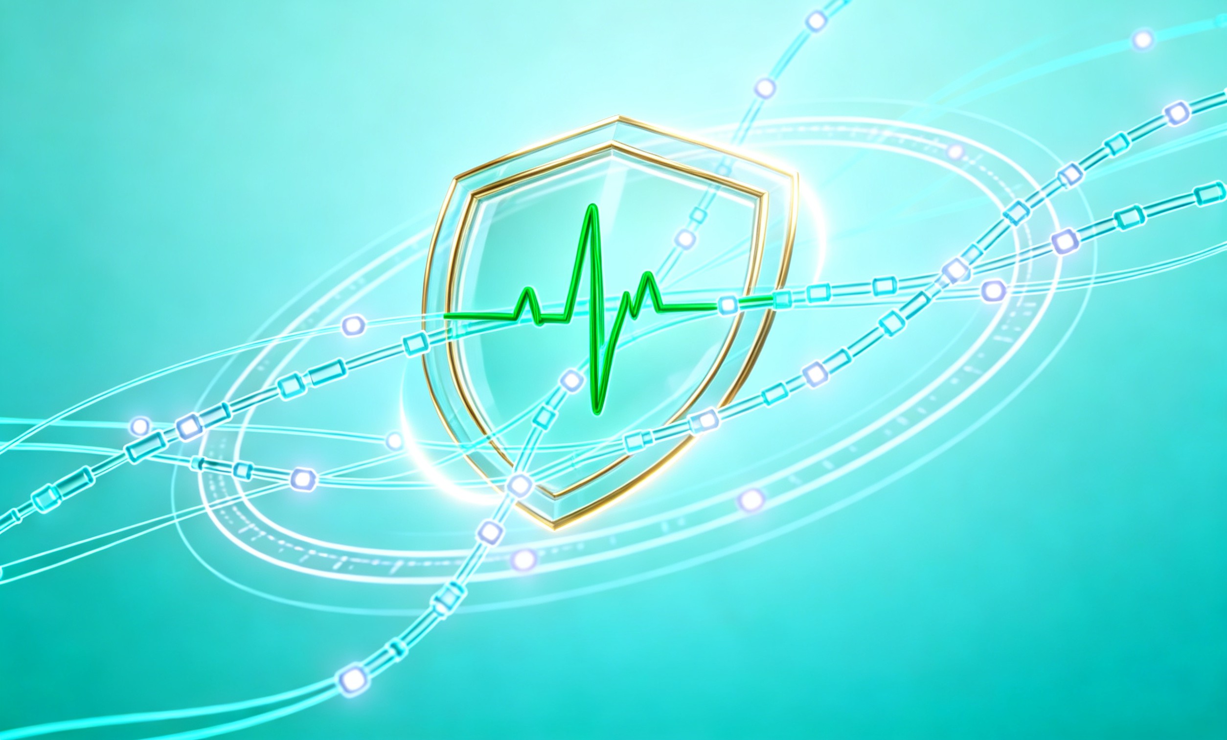 小語種文件翻譯的多語言質量如何保證?